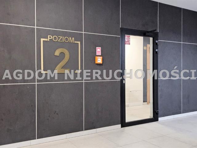 Mieszkanie na sprzedaż, Włocławek, Śródmieście