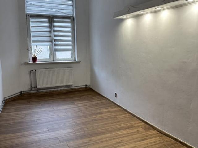 Mieszkanie na sprzedaż, Włocławek, Śródmieście, Piekarska