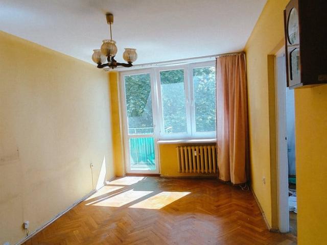 Mieszkanie na sprzedaż, Włocławek, Zazamcze