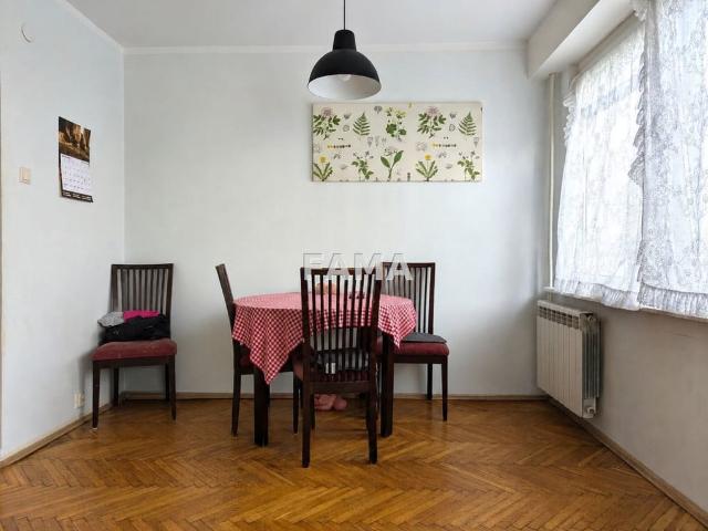 Mieszkanie na sprzedaż, Włocławek