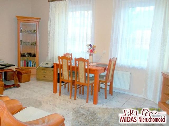 Mieszkanie na sprzedaż, Włocławek