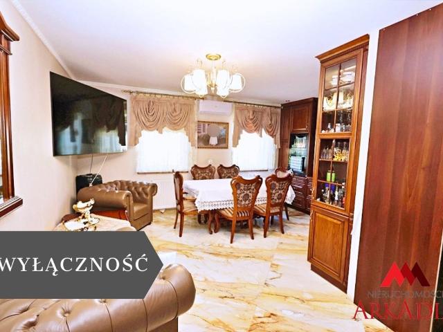 Mieszkanie na sprzedaż, Włocławek