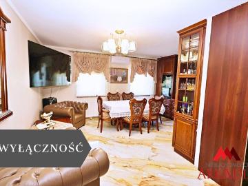 Mieszkanie na sprzedaż, Włocławek