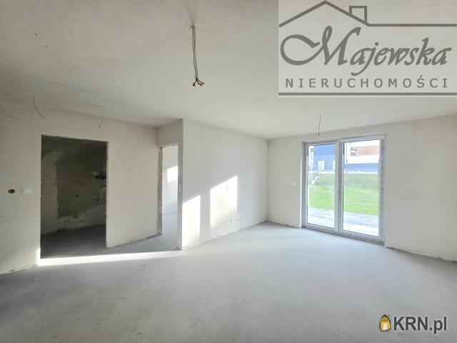 Mieszkanie na sprzedaż woj. małopolskie. Myślenice, 599 000 PLN, 55,30 m2