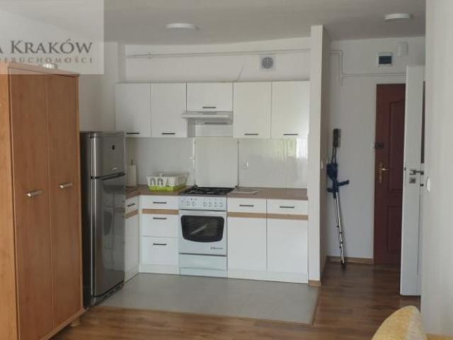 Mieszkanie na sprzedaż woj. małopolskie. Myślenice, ul. J. Słowackiego, 331 000 PLN, 26,50 m2