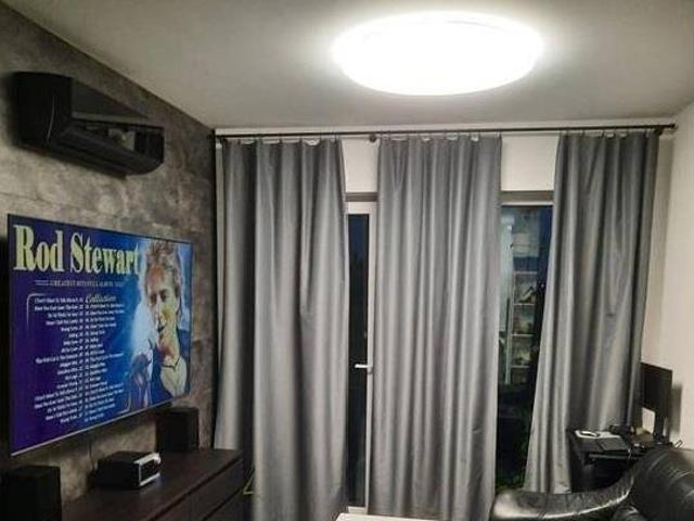 Mieszkanie na sprzedaż woj. małopolskie. Czarnochowice, 565 000 PLN, 34,00 m2