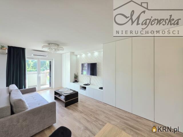 Mieszkanie na sprzedaż woj. małopolskie. Dobczyce, 599 000 PLN, 49,45 m2