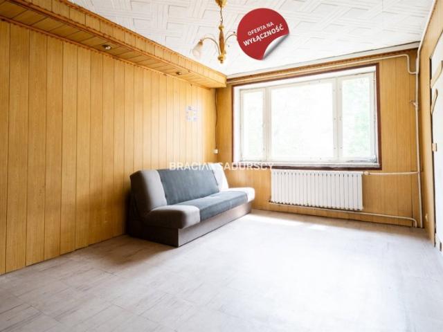 Mieszkanie na sprzedaż woj. małopolskie. Radziemice, 280 000 PLN, 54,20 m2
