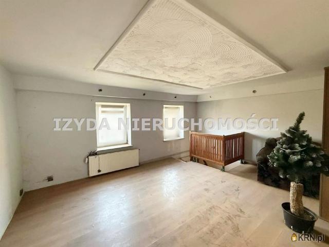 Mieszkanie na sprzedaż woj. dolnośląskie. Żarów, 180 000 PLN, 70,00 m2