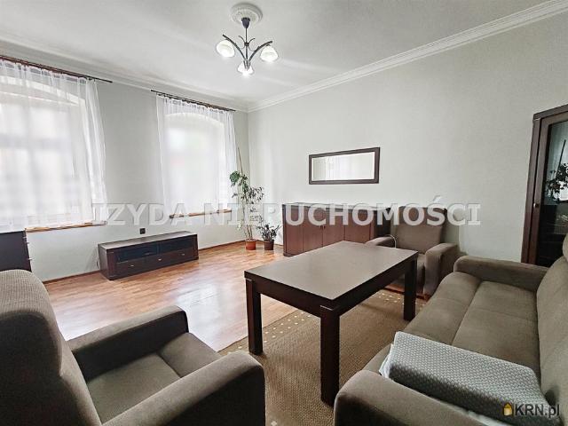 Mieszkanie na sprzedaż woj. dolnośląskie. Jaworzyna Śląska, 290 000 PLN, 57,40 m2