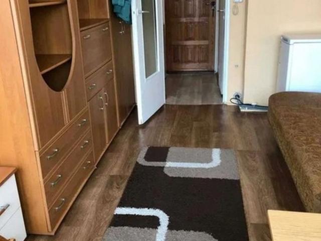 Mieszkanie na sprzedaż woj. podlaskie. Kleosin, 204 900 PLN, 16,73 m2