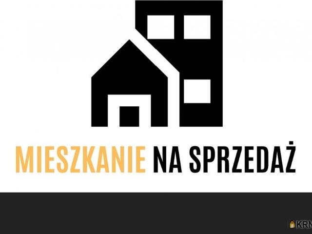Mieszkanie na sprzedaż woj. pomorskie. Kwidzyn, 350 000 PLN, 116,70 m2