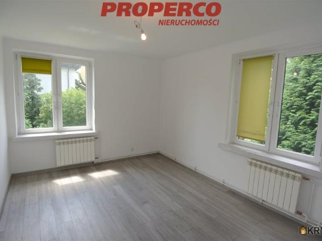 Mieszkanie na sprzedaż woj. świętokrzyskie. Gacki, 175 000 PLN, 47,43 m2