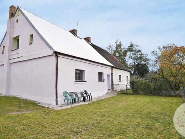 Mieszkanie na sprzedaż woj. wielkopolskie. Buk, 240 000 PLN, 70,10 m2