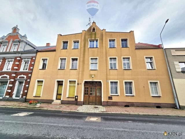 Mieszkanie na sprzedaż woj. wielkopolskie. Opalenica, 429 000 PLN, 83,33 m2