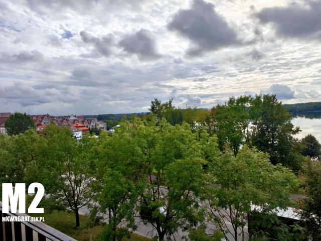 Mieszkanie na sprzedaż, Wojska Polskiego