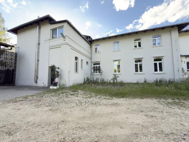 Mieszkanie na sprzedaż, Wojska Polskiego