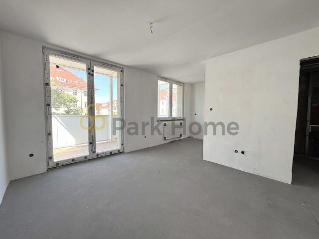 Mieszkanie na sprzedaż, Wojska Polskiego