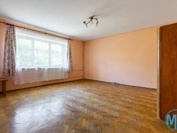 Mieszkanie na sprzedaż, Wolności