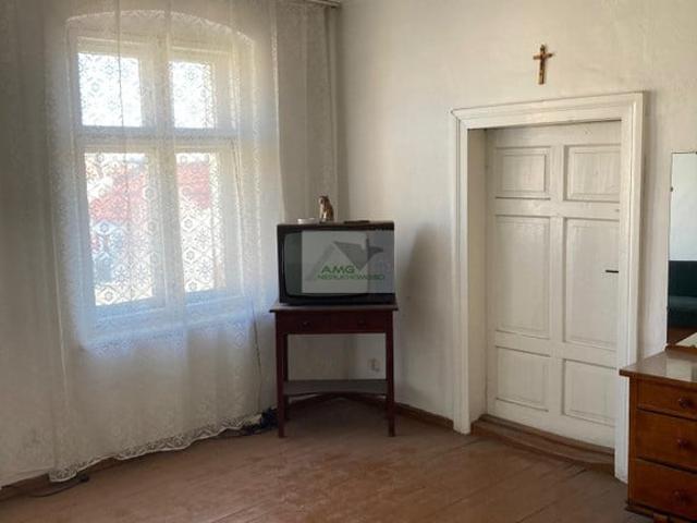 Mieszkanie na sprzedaż, Wolności
