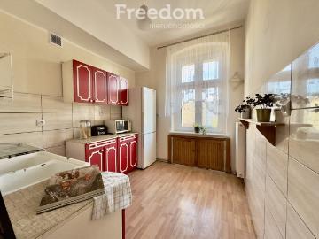 Brzeg, Powiat brzeski, Województwo opolskie, Województwo opolskie