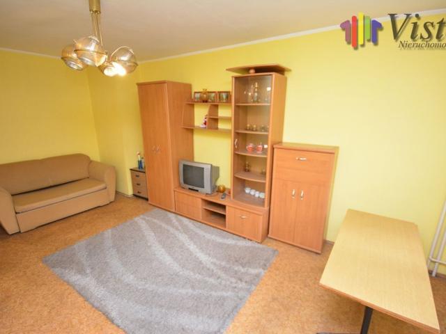 Mieszkanie na sprzedaż, Wałbrzych, Nowe Miasto, 11 Listopada
