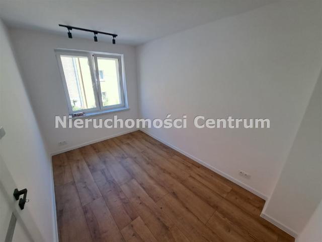 Mieszkanie na sprzedaż, Wałbrzych, Nowe Miasto