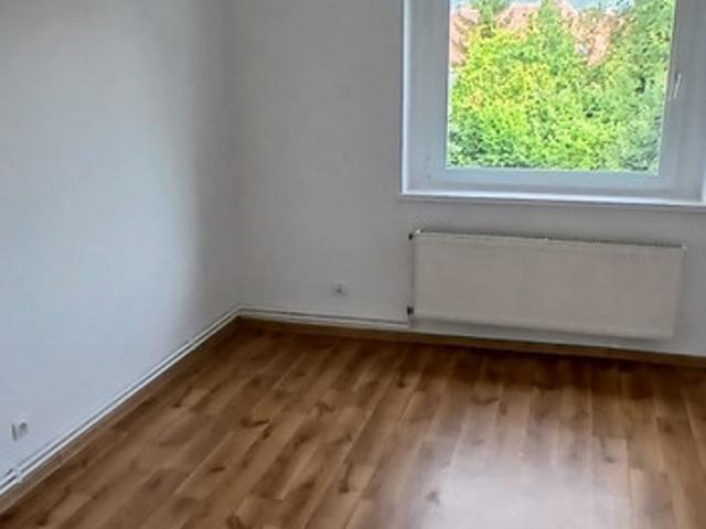 Mieszkanie na sprzedaż, Wałbrzych, Nowe Miasto