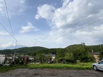 Mieszkanie na sprzedaż, Wałbrzych, Nowe Miasto