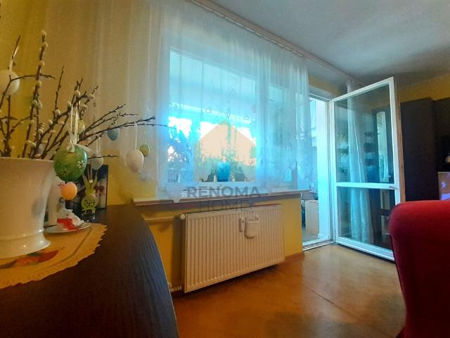 Mieszkanie na sprzedaż, Wałbrzych, Nowe Miasto