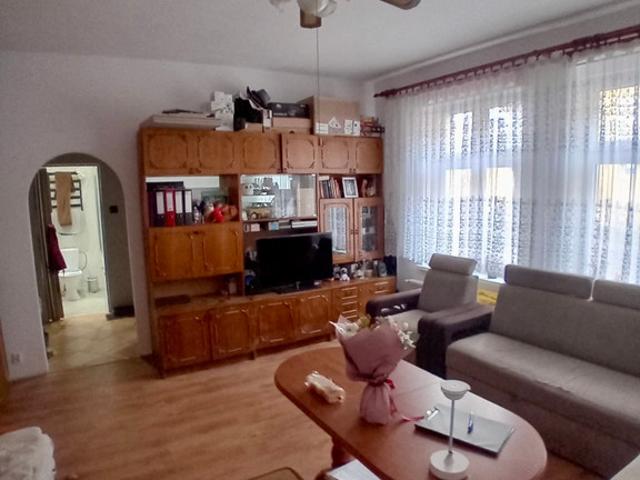 Mieszkanie na sprzedaż, Wałbrzych, Biały Kamień
