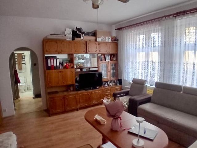 Mieszkanie na sprzedaż, Wałbrzych, Biały Kamień