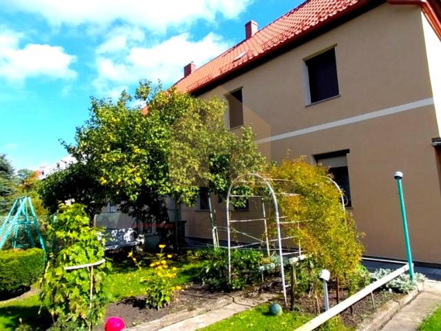 Mieszkanie na sprzedaż, Wałbrzych, Biały Kamień