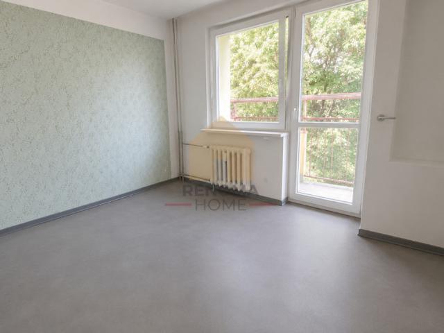 Mieszkanie na sprzedaż, Wałbrzych, Piaskowa Góra