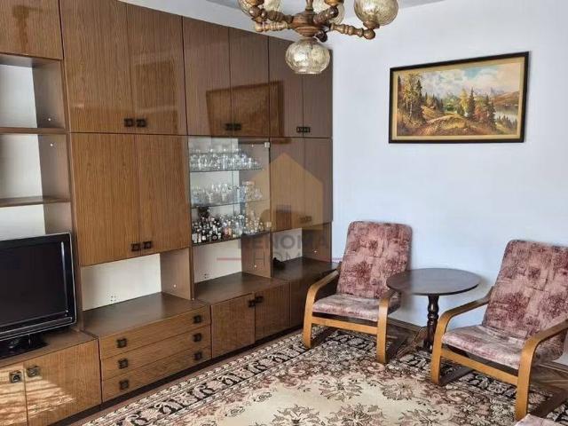 Mieszkanie na sprzedaż, Wałbrzych, Piaskowa Góra