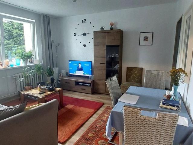Mieszkanie na sprzedaż, Wałbrzych, Piaskowa Góra, Długa