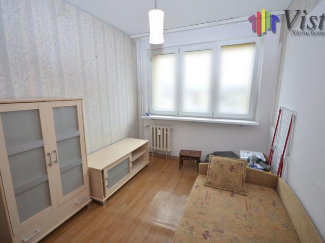 Mieszkanie na sprzedaż, Wałbrzych, Piaskowa Góra, Malczewskiego