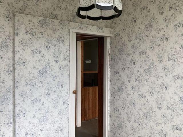 Mieszkanie na sprzedaż, Wałbrzych, Piaskowa Góra, Michałowskiego