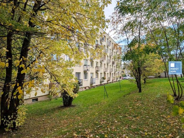 Mieszkanie na sprzedaż, Wałbrzych, Piaskowa Góra, Mieszka I
