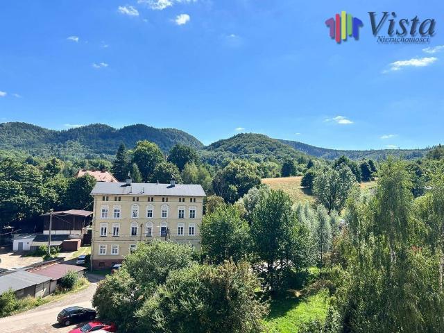 Mieszkanie na sprzedaż, Wałbrzych, Podgórze