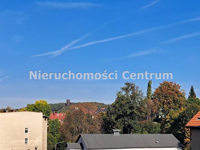 Mieszkanie na sprzedaż, Wałbrzych, Podgórze