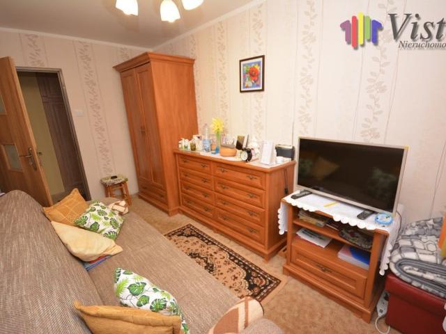 Mieszkanie na sprzedaż, Wałbrzych, Podzamcze