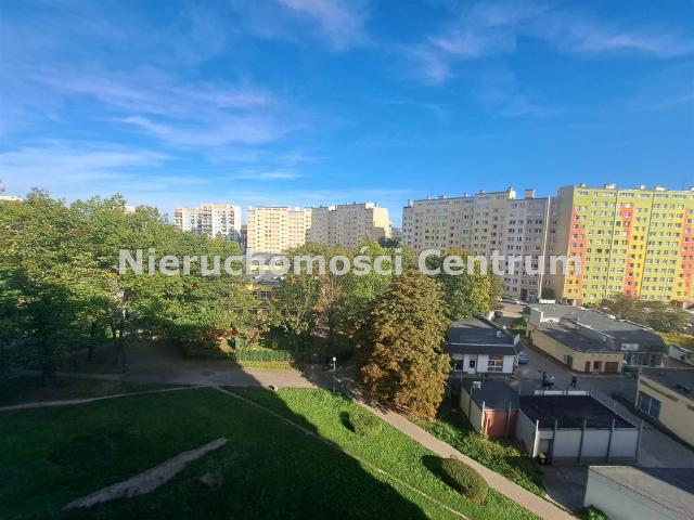 Mieszkanie na sprzedaż, Wałbrzych, Podzamcze