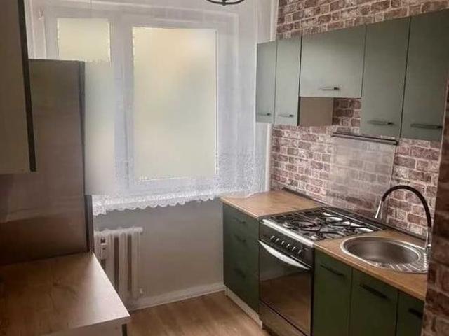 Mieszkanie na sprzedaż, Wałbrzych, Podzamcze