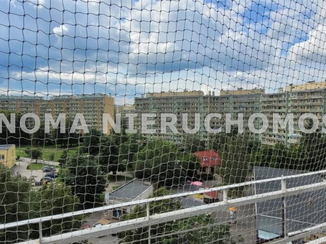 Mieszkanie na sprzedaż, Wałbrzych, Podzamcze
