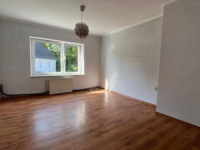 Mieszkanie na sprzedaż, Wałbrzych, Poniatów, Orkana
