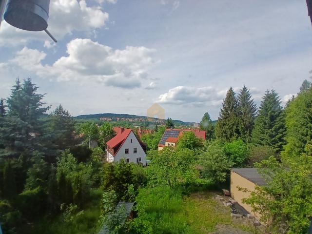 Mieszkanie na sprzedaż, Wałbrzych, Śródmieście
