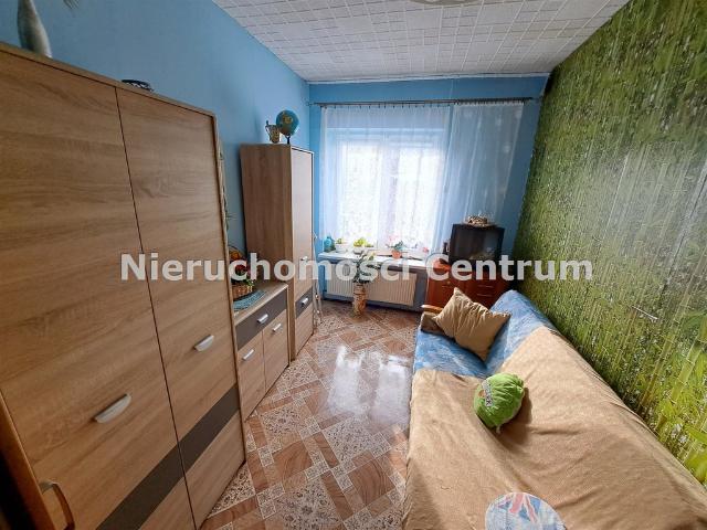 Mieszkanie na sprzedaż, Wałbrzych, Śródmieście