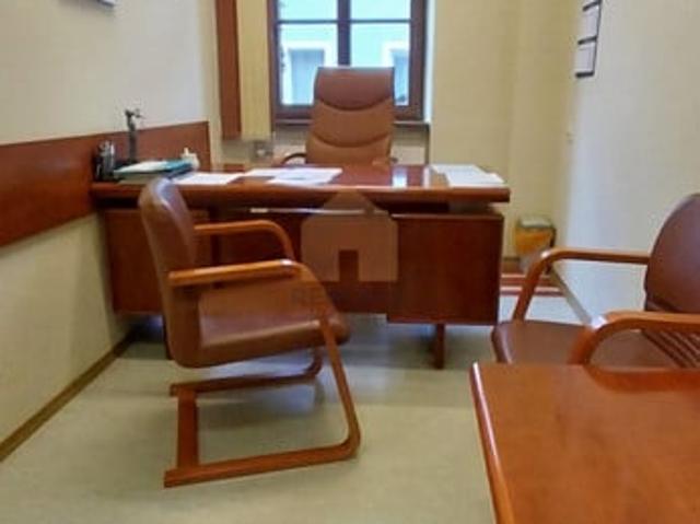 Mieszkanie na sprzedaż, Wałbrzych, Śródmieście