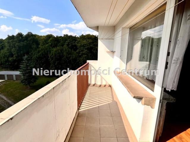 Mieszkanie na sprzedaż, Wałbrzych, Śródmieście